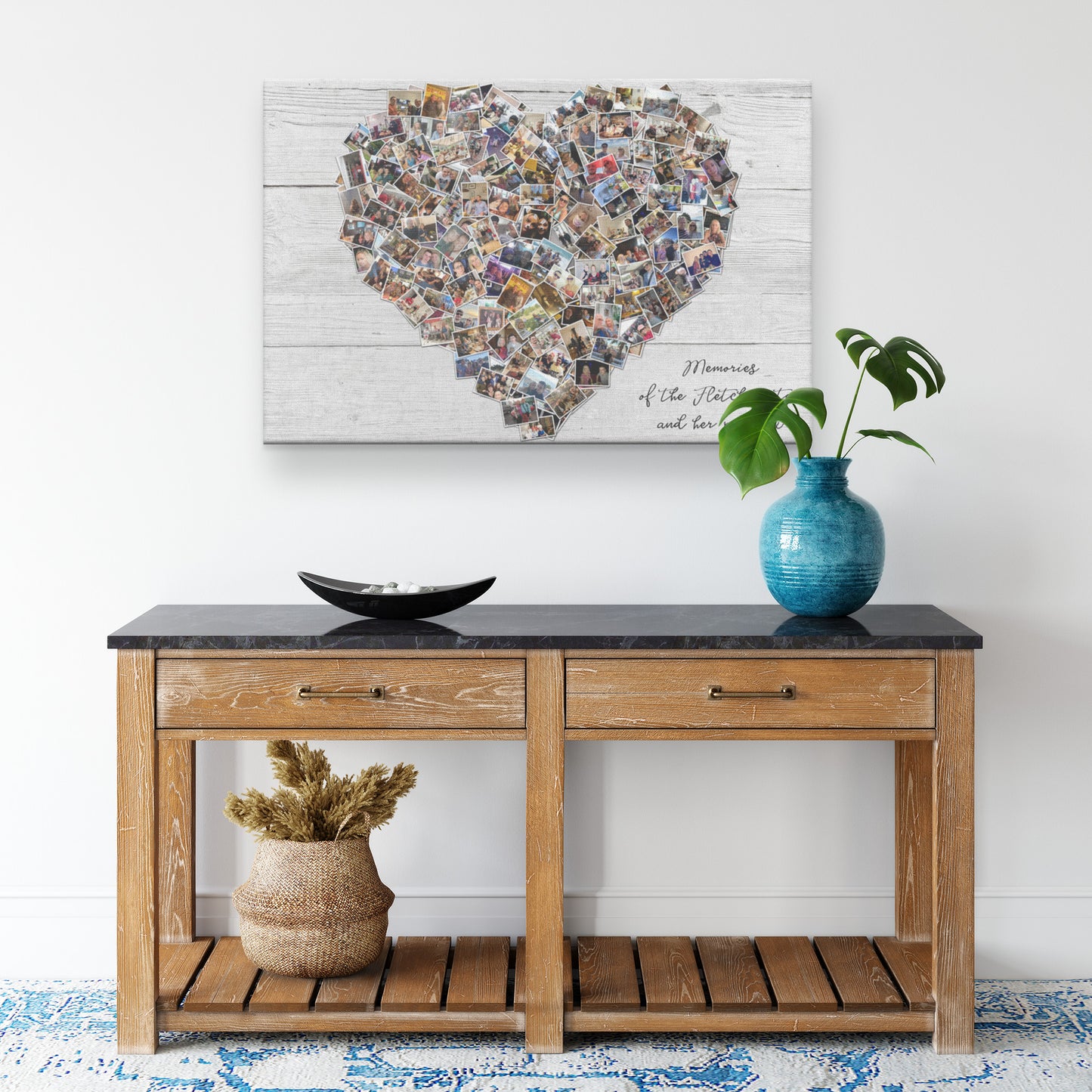 3528710085-teelaunch