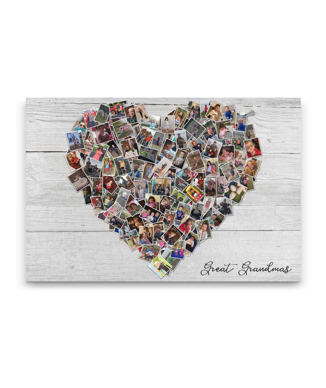 113-2963078-3911442BBB