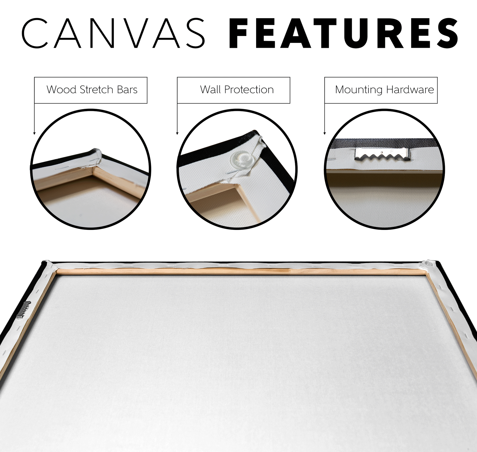 3580828069_Canvas_Features_Mockup.png