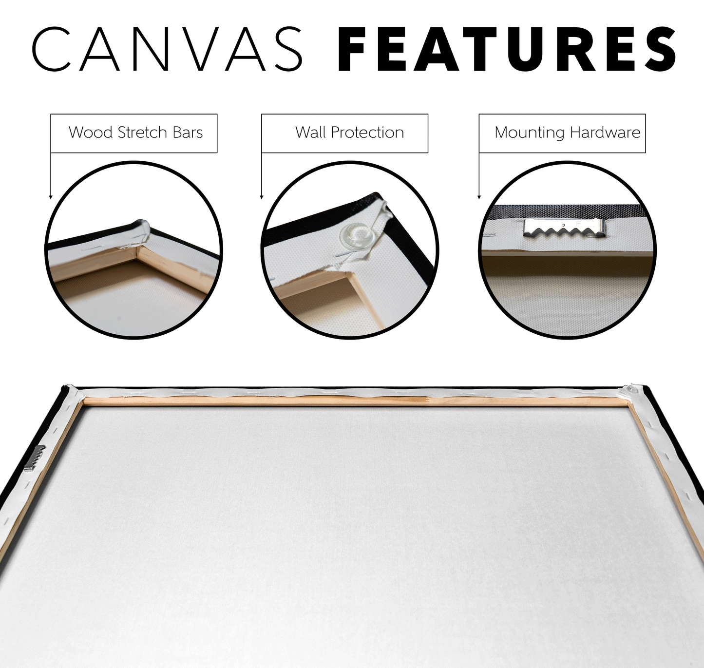 3608748895_Canvas_Features_Mockup.png