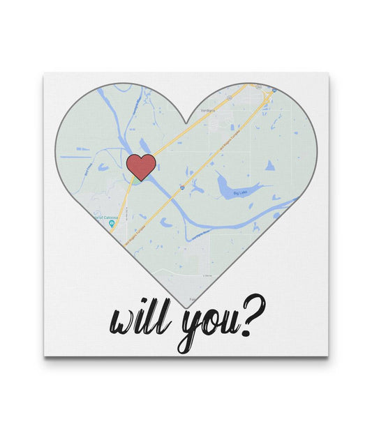 2089839055 ¿quieres?